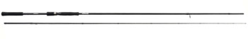 Wędka Flagman Flagman Blackfire 108Xh 18-75g 329cm