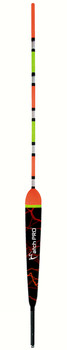 Spławik MatchPro Mp5002