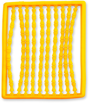 Stopery Anaconda Classic Soft Boilie Stops