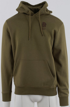 Bluza England Rugby - M