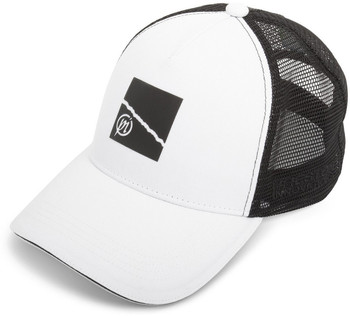 Czapka Preston Ventamesh Hd Cap