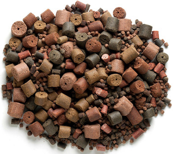 Pellet Mivardi Rapid