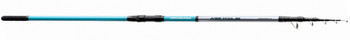 Wędka Azura Flagman Black Sea Seaborn Tele 100-200g 420cm
