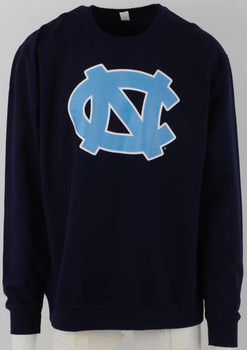 Bluza NCAA North Carolina Tar Heels - L