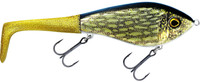 Real Pike