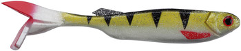 Przynęta gumowa Berkley Powerbait At Minnow