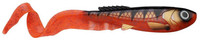 Red Tiger