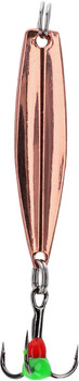 Błystka podlodowa Mikado ICE 36