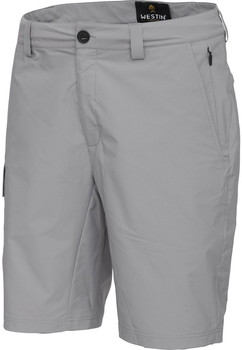 Spodenki Westin Tide Upf Shorts