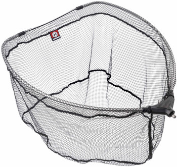 Kosz do podbieraka Mivardi Folding Match LN 2