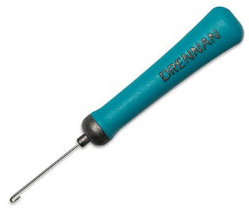 Igła Drennan Pellet Band Puller