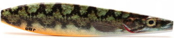 Pilker Savage Gear Line-Thru Seeker