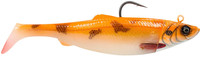 Redfish