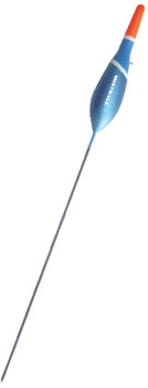 Spławik Mistrall SM-3025