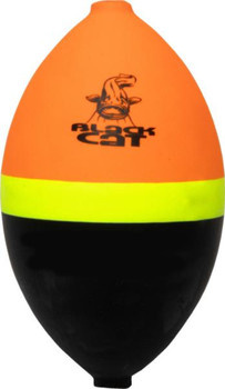 Spławik Black Cat Core Float