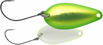 Wahadłówka Daiwa Presso LMN