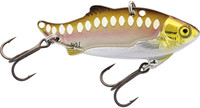 Smelt Scale