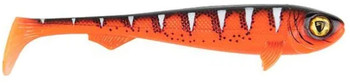 Guma spinningowa FOX Rage Super Slick Shad