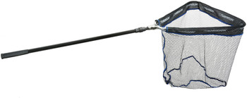 Podbierak Robinson Strong