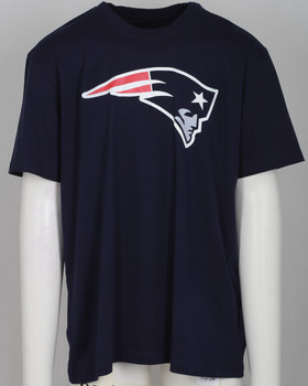 Koszulka NFL New England Patriots Rozmiar XXXXL