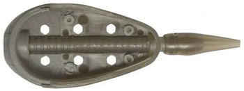 Forma Preston ISC In-Line Banjo XR