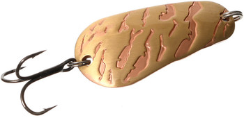 Wahadłówka Azura Vesta Limited Collection