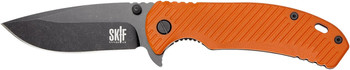Nóż Skif Sturdy II BS
