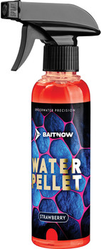 Atraktor BaitNow Water Pellet