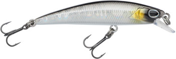 Wobler Berkley Dex Bullet Jerk