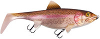 Sn Rainbow Trout