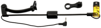 Sygnalizator Carp Pro Barrel