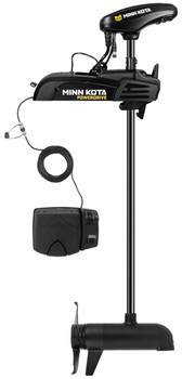 Elektryczny silnik dziobowy Min Kota Powerdrive 45/Mr