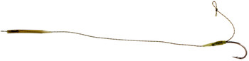 Przypon karpiowy Carp Pro Aligner WG
