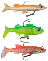 Fluoro