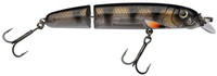 Bronze Bomber