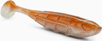 Przynęta gumowa NAYS VNM