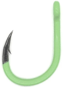 Hak  Vagner Livebait Pro