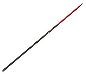 Wędka Mikado Mft Bolo