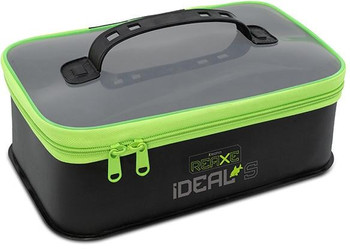 Torba Delphin Reaxe Ideal