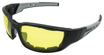 Okulary polaryzacyjne Mistrall 77795