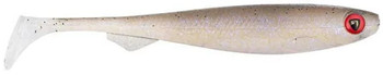 Guma spinningowa FOX Rage Slick Shads