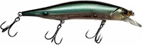 Ghost Minnow