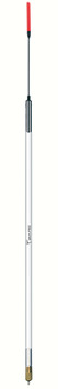 Spławik MatchPro Waggler Mp5012