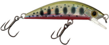 Wobler Flagman Deezer