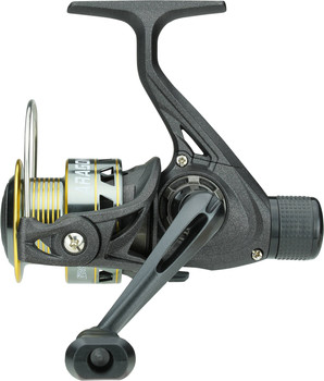 Kołowrotek Robinson Aragon RD