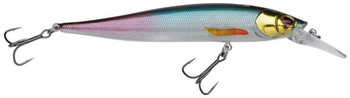 Wobler Berkley Dex Stunna Plus1
