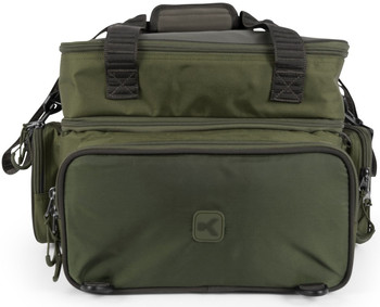 Torba Korum Progress Tackle  and Bait