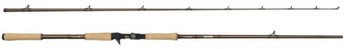 Wędka Abu Garcia Beast Pro2 862