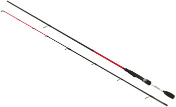 Wędka Mistrall Lamberta Micro Jig