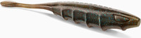 C-02